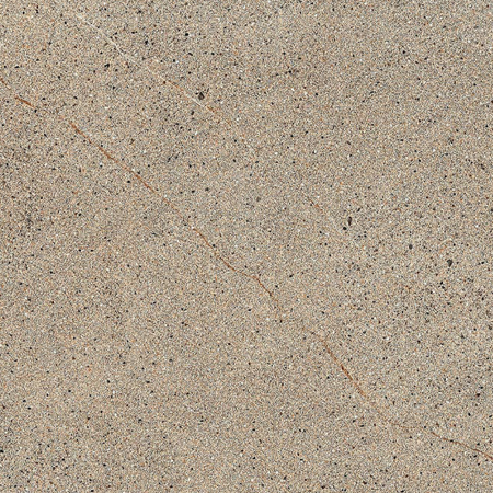 Premium Porcelain Tile, 36" x 36" Coastland Matt Khaki