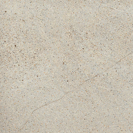 Premium Porcelain Tile, 24" x 47" Coastland Matt Greige