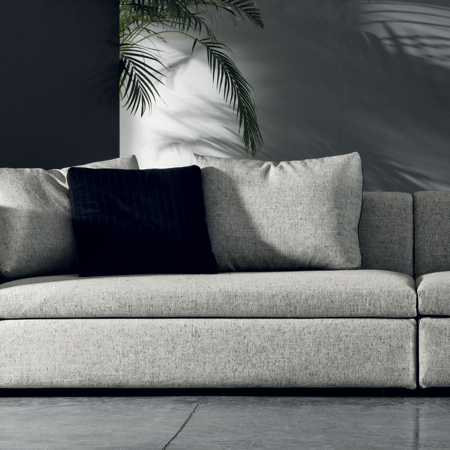 Campomarzio 41" x 59" Central