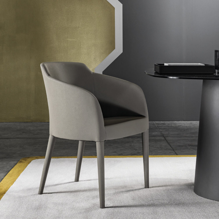 Alicudi Chair