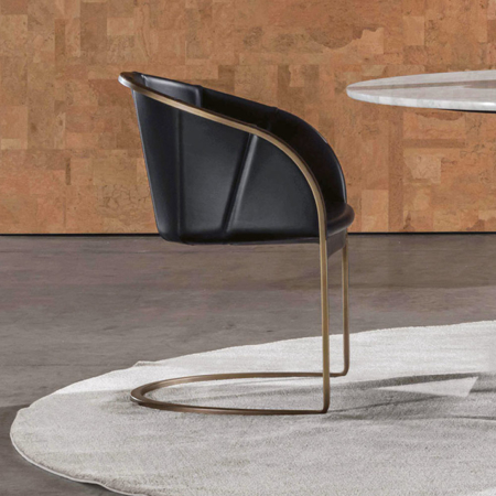 Aurelia Chair