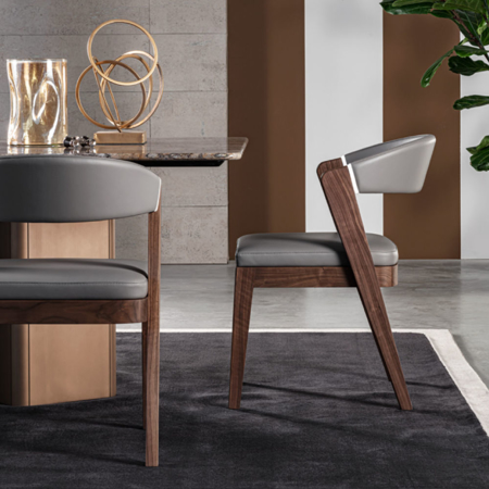 Giudecca Chair