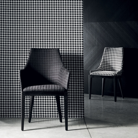 Liberty Arm Chair