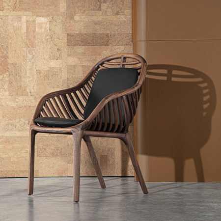 Pam Chair