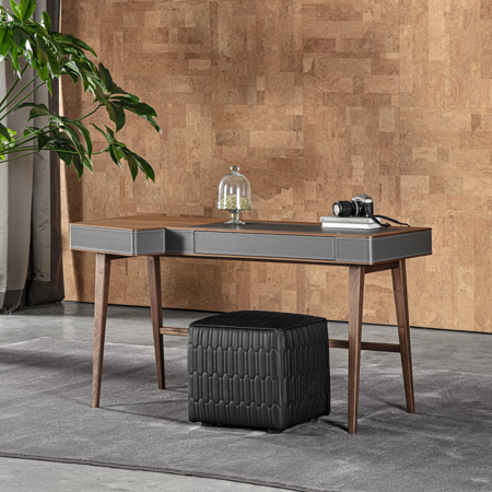 Ponza Desk