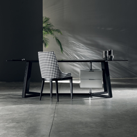 Trastevere Desk