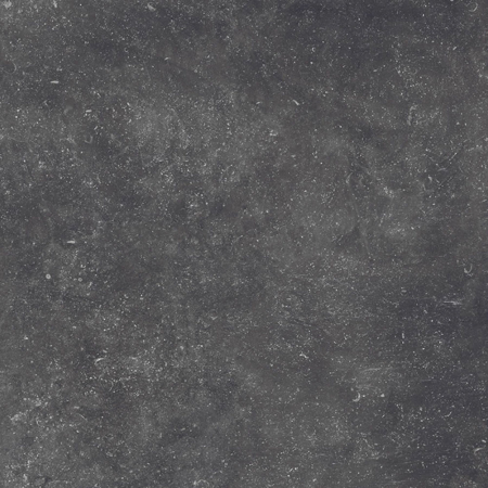 Carrière Namur 32" x 72" 3/8" Natural Porcelain Tile