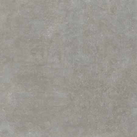 Carrière Gent 48" x 96" 1/4" Natural Porcelain Tile