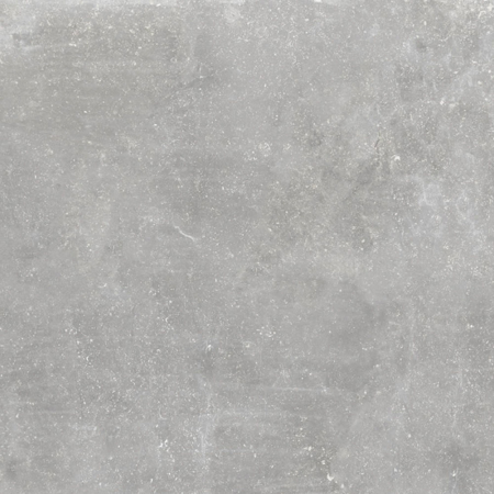 Outdoor Italian Tile Carrière du Kronos Gent Antique 24" x 24" 3/4" Grip