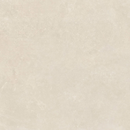 Carrière Bruges 48" x 48" 1/4" Natural Porcelain Tile