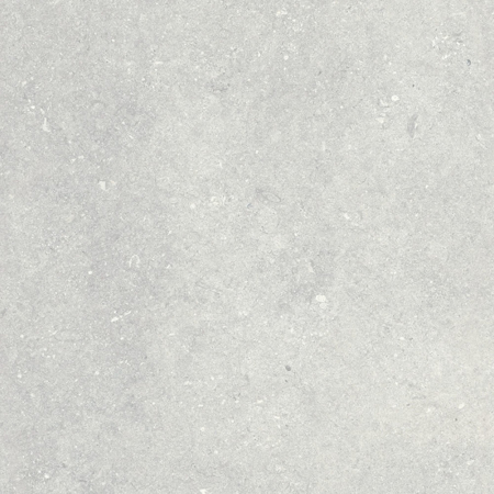 Le Reverse Opal Elegance Multisize 3/8" Natural Porcelain Tile