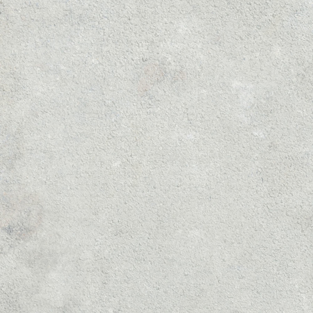 Le Reverse Opal Antique Heritage Modulo 32" 3/8" Natural Porcelain Tile