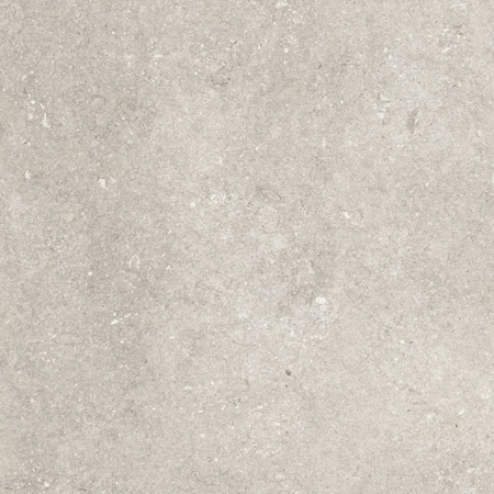 Italian Porcelain Tile Le Reverse Dune Elegance 48" x 48" 3/8" Natural