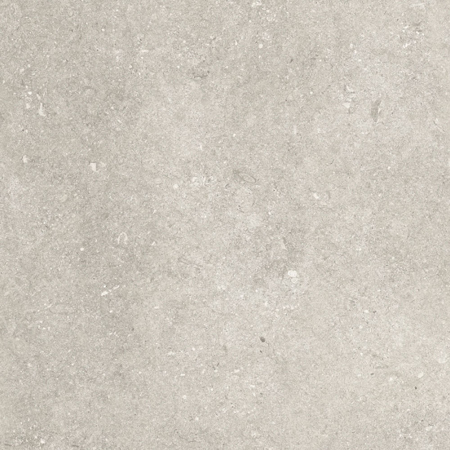 Le Reverse Dune Elegance 48" x 48" 3/8" Natural Porcelain Tile