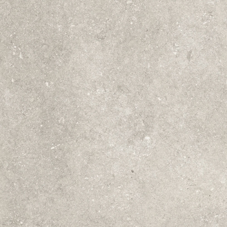 Italian Porcelain Tile Le Reverse Dune Elegance 48" x 48" 3/8" Honed