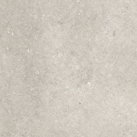 Italian Porcelain Tile Le Reverse Dune Elegance 48"X48" 3/8" Honed