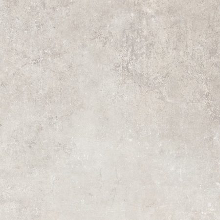 Le Reverse Dune Antique Heritage Modulo 24" 3/8" Honed Porcelain Tile