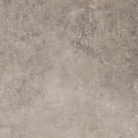 Le Reverse Taupe Antique Heritage Modulo 32" 3/8" Honed Porcelain Tile