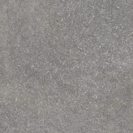 Rocks Porfido 24" x 48" 3/8" Lux Porcelain Tile