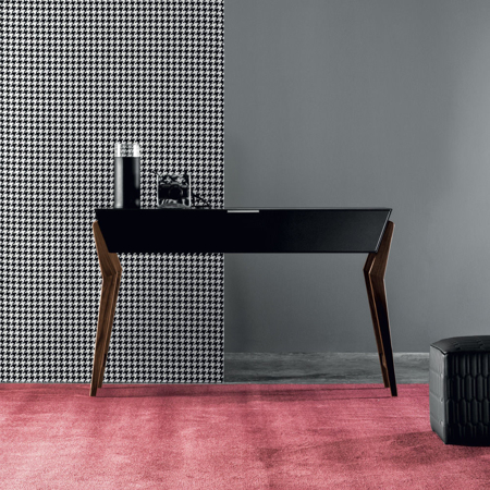 Brera Console