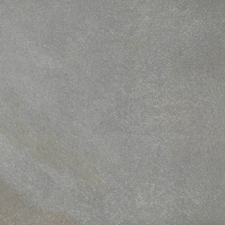 Rocks Alta 24" x 48" 3/8" Natural Porcelain Tile