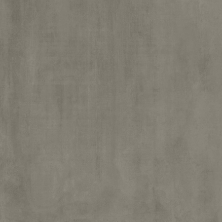 Metallique Lame Oxyde 48" x 112" 1/4" Porcelain Tile