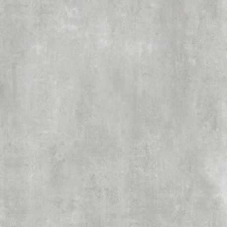 Prima Materia Cemento 8" x 48" 3/8" Natural Porcelain Tile