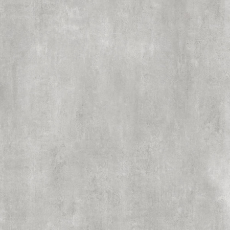 Prima Materia Cemento 8" x 48" 3/8" Smooth Porcelain Tile