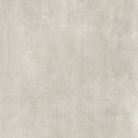 Prima Materia Cenere 8" x 48" 3/8" Natural Porcelain Tile