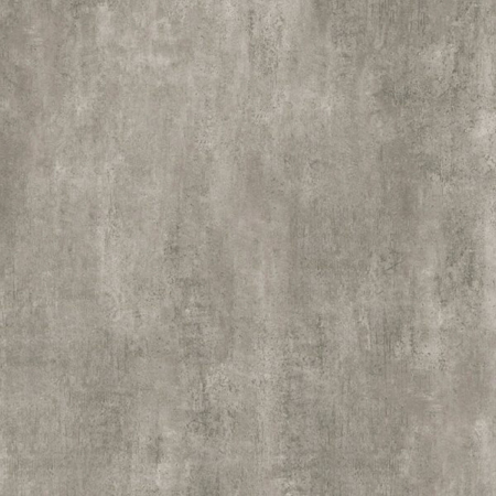 Prima Materia Sandalo 8" x 48" 3/8" Smooth Porcelain Tile