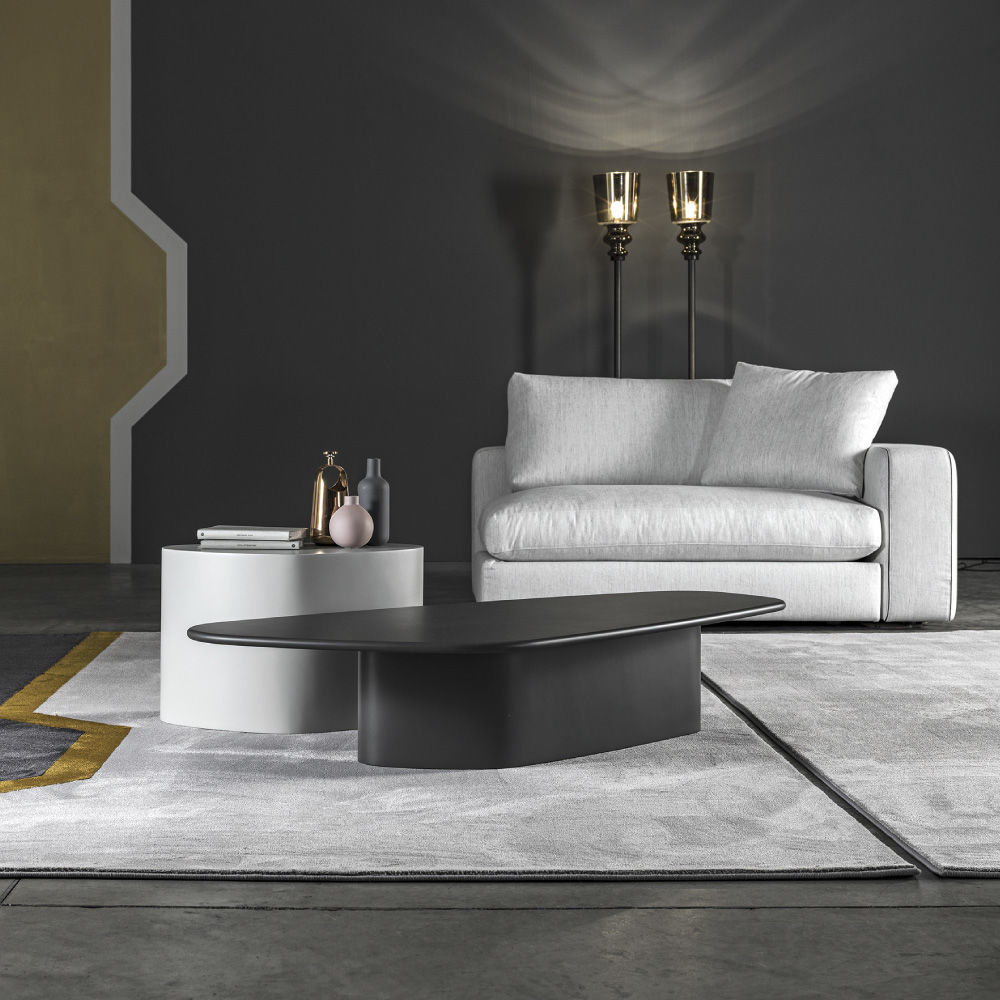 36 high side table discount