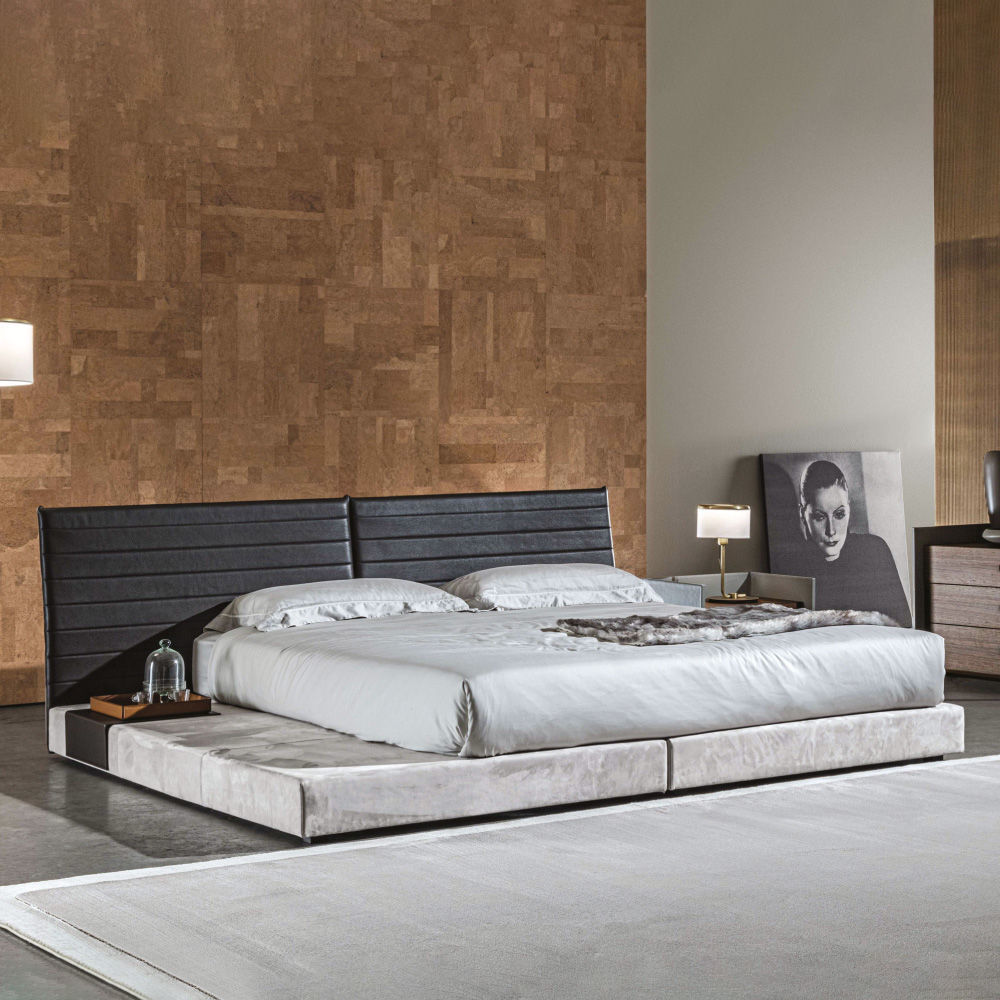76 x clearance 80 mattress