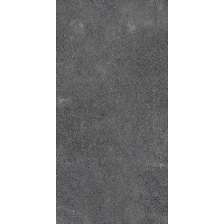 Carrière Namur Twill 24" x 48" 3/8" Natural Porcelain Tile