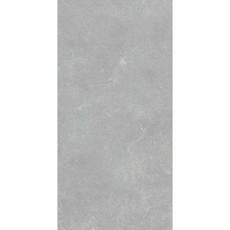 Carrière Gent Twill 24" x 48" 3/8" Natural Porcelain Tile