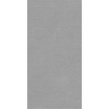 Carrière Gent Mariniere 24" x 48" 3/8" Natural Porcelain Tile
