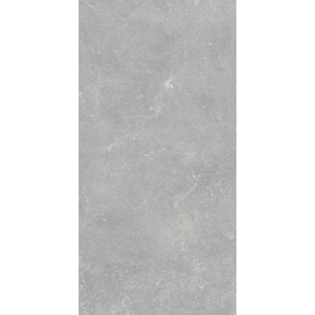 Italian Porcelain Décor Carrière du Kronos Gent Pois 24" x 48" 3/8" Natural