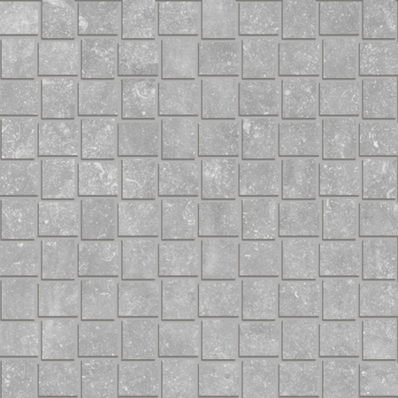 Carrière Gent Trama 12" x 12" Mosaic