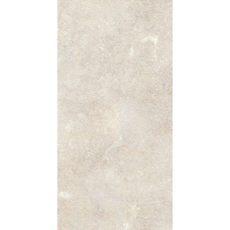 Carrière Bruges Twill 24" x 48" 3/8" Natural Porcelain Tile