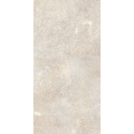 Carrière Bruges Pois 24" x 48" 3/8" Natural Porcelain Tile