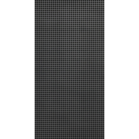 Italian Porcelain Décor Carre Lame 24"X48" 3/8" Natural