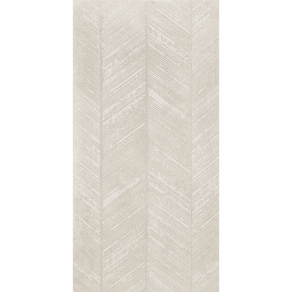 CLANE HERRINGBONE SUPER LONG JK ¥39,600 Hardwood Latitude Collection® Park City Herringbone Alpine