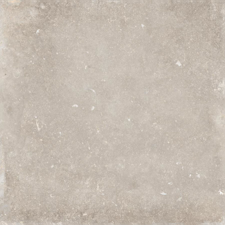 Evolution Evo Greyge 40" x 40" 3/8" Honed Porcelain Tile