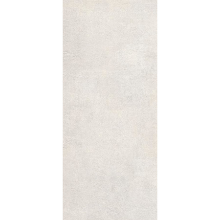 Terra Crea Calce 32" x 72" 3/8" Natural Porcelain Tile