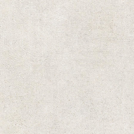 Terra Crea Calce 32" x 32" 3/8" Natural Porcelain Tile