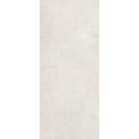 Italian Porcelain Tile Terra Crea Calce 24" x 48" 3/8" Natural