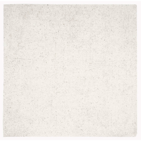 Terra Crea Calce Spakko 12" x 12" 3/8" Natural Porcelain Tile