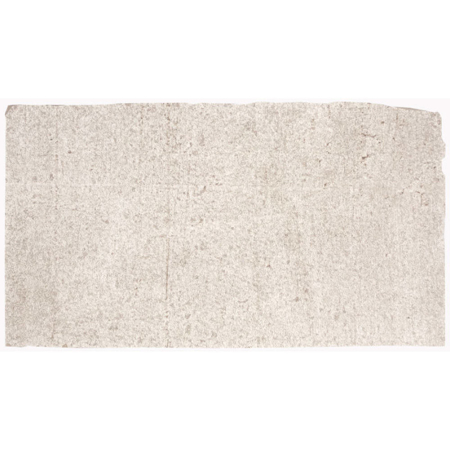 Terra Crea Calce Spakko 6" x 12" 3/8" Natural Porcelain Tile