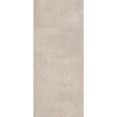 Terra Crea Corda 32" x 72" 3/8" Natural Porcelain Tile