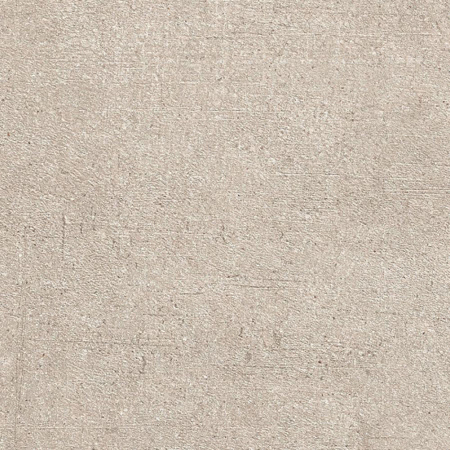 Italian Porcelain Tile Terra Crea Corda 32"X32" 3/8" Natural