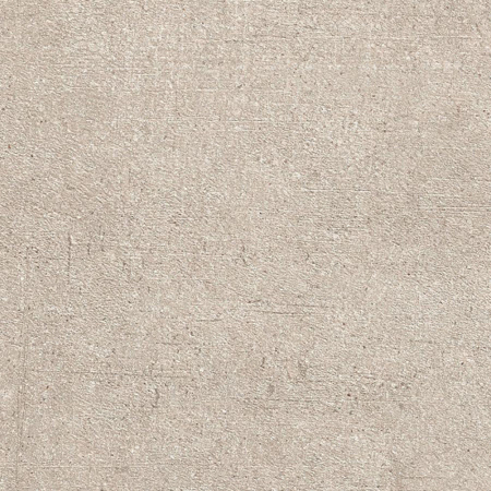 Terra Crea Corda 32" x 32" 3/8" Rude Porcelain Tile